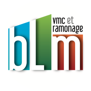 blm-logo
