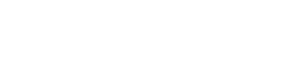 carchris-logo