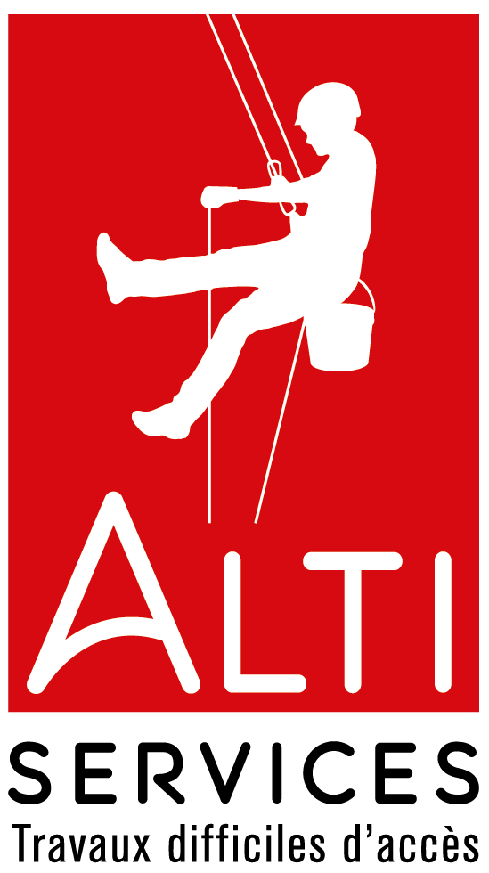 logo-alti-services
