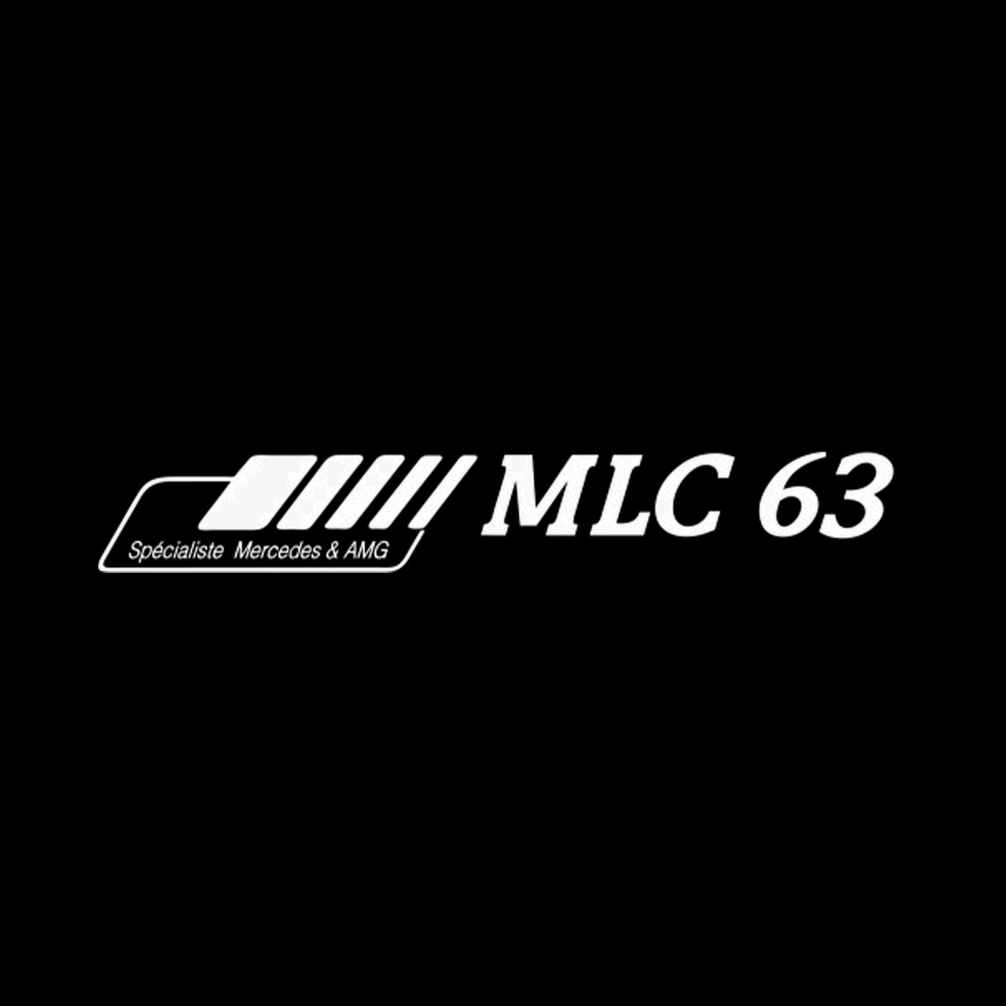 logo-mlc63