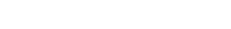 logo-planet-decoration