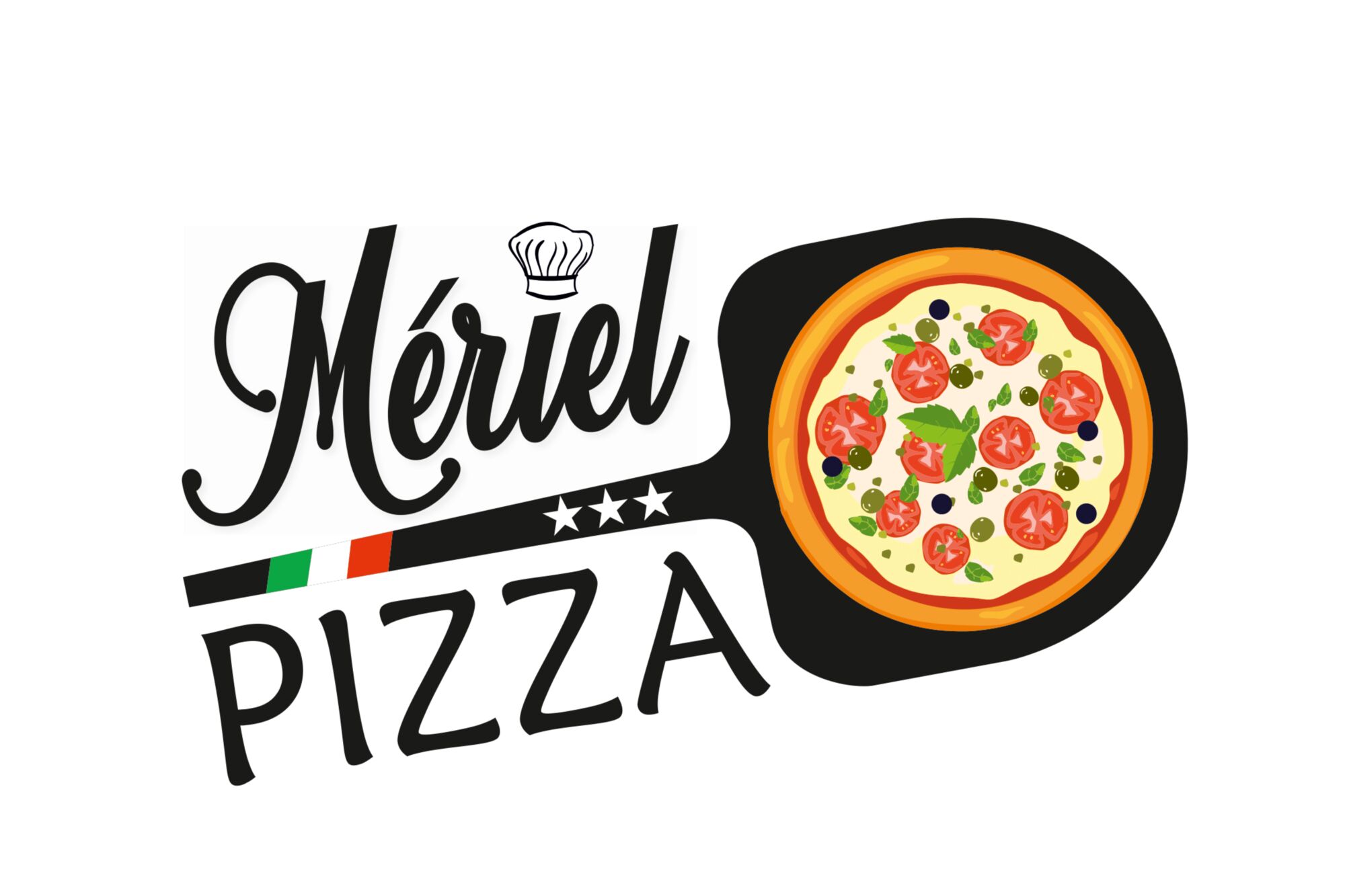 meriel-pizza-logo