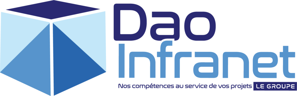 logo-dao2