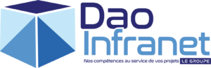 logo-dao2