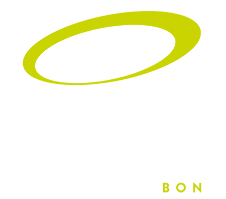 logo-angex2