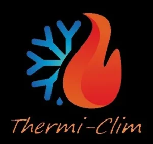 logothermi-clim